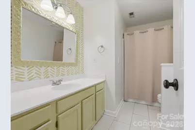 10314 Rougemont Lane, Charlotte, NC 28277 - Photo 28