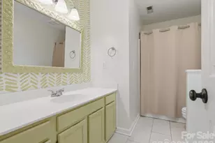 10314 Rougemont Ln, Charlotte, NC 28277 - Photo 28