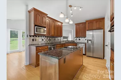 10314 Rougemont Lane, Charlotte, NC 28277 - Photo 22