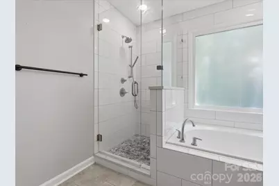 10314 Rougemont Lane, Charlotte, NC 28277 - Photo 10