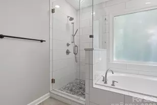 10314 Rougemont Ln, Charlotte, NC 28277 - Photo 10