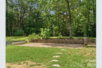 10314 Rougemont Lane, Charlotte, NC 28277 - Photo 36