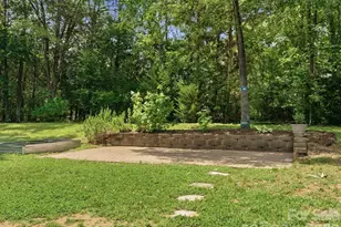 10314 Rougemont Ln, Charlotte, NC 28277 - Photo 36