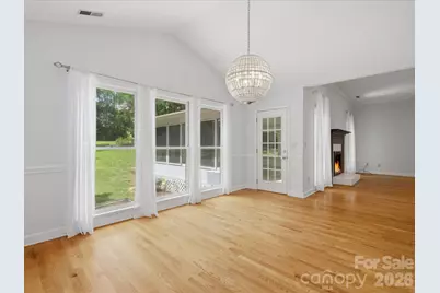 10314 Rougemont Lane, Charlotte, NC 28277 - Photo 18