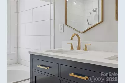 10314 Rougemont Lane, Charlotte, NC 28277 - Photo 10