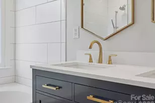 10314 Rougemont Ln, Charlotte, NC 28277 - Photo 10