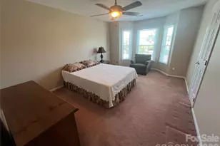 837 Deerfield Dr, Mount Holly, NC 28120 - Photo 20