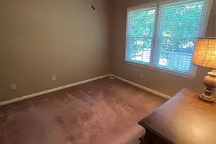 837 Deerfield Dr, Mount Holly, NC 28120 - Photo 14