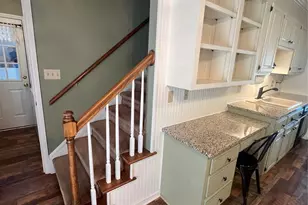 837 Deerfield Dr, Mount Holly, NC 28120 - Photo 22