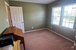 837 Deerfield Dr, Mount Holly, NC 28120 - Photo 18
