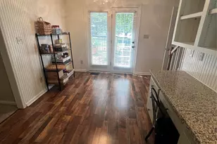 837 Deerfield Dr, Mount Holly, NC 28120 - Photo 24