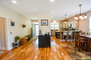 123 White Oak Rd Ext, Arden, NC 28704 - Photo 6