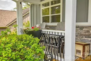 123 White Oak Rd Ext, Arden, NC 28704 - Photo 2