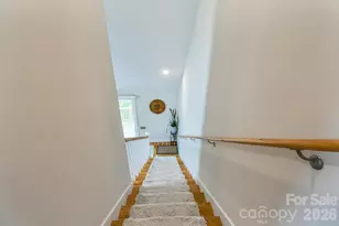 123 White Oak Rd Ext, Arden, NC 28704 - Photo 38