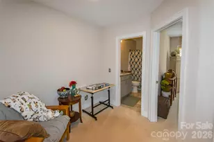 123 White Oak Rd Ext, Arden, NC 28704 - Photo 28
