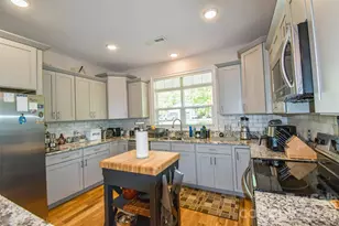 123 White Oak Rd Ext, Arden, NC 28704 - Photo 8