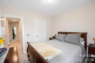 123 White Oak Rd Ext, Arden, NC 28704 - Photo 34
