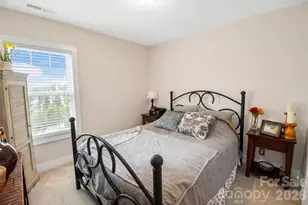 123 White Oak Rd Ext, Arden, NC 28704 - Photo 30