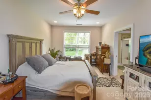 123 White Oak Rd Ext, Arden, NC 28704 - Photo 18