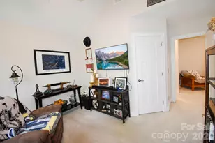 123 White Oak Rd Ext, Arden, NC 28704 - Photo 32