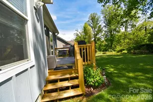 123 White Oak Rd Ext, Arden, NC 28704 - Photo 40