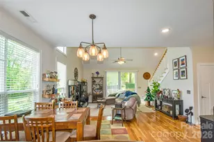 123 White Oak Rd Ext, Arden, NC 28704 - Photo 12