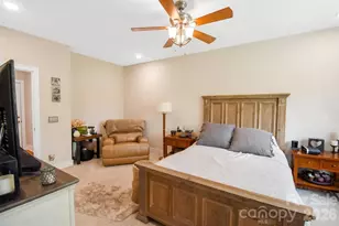 123 White Oak Rd Ext, Arden, NC 28704 - Photo 20