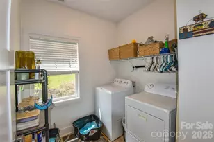123 White Oak Rd Ext, Arden, NC 28704 - Photo 24