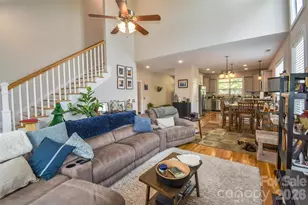 123 White Oak Rd Ext, Arden, NC 28704 - Photo 16