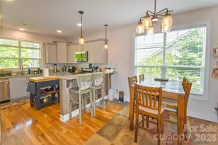 123 White Oak Rd Ext, Arden, NC 28704 - Photo 14