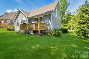 123 White Oak Rd Ext, Arden, NC 28704 - Photo 42