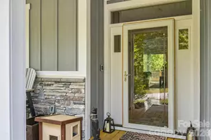 123 White Oak Rd Ext, Arden, NC 28704 - Photo 4