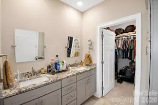 123 White Oak Rd Ext, Arden, NC 28704 - Photo 22