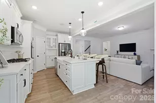 1134 Baldwin Dr, Lancaster, SC 29720 - Photo 8
