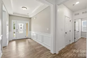 1134 Baldwin Dr, Lancaster, SC 29720 - Photo 4