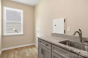 1134 Baldwin Dr, Lancaster, SC 29720 - Photo 16