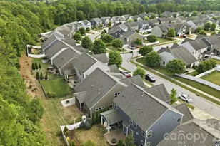 1134 Baldwin Dr, Lancaster, SC 29720 - Photo 36