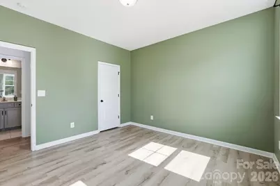 1134 Baldwin Drive, Lancaster, SC 29720 - Photo 24