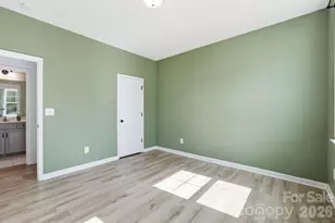 1134 Baldwin Dr, Lancaster, SC 29720 - Photo 24