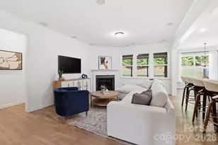 1134 Baldwin Dr, Lancaster, SC 29720 - Photo 12