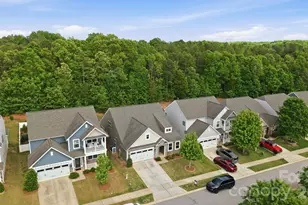 1134 Baldwin Dr, Lancaster, SC 29720 - Photo 38