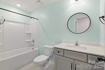 1134 Baldwin Drive, Lancaster, SC 29720 - Photo 28