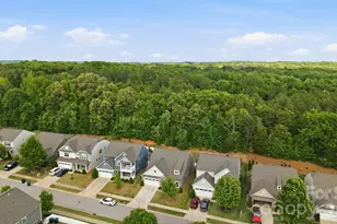 1134 Baldwin Dr, Lancaster, SC 29720 - Photo 38