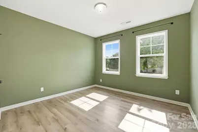 1134 Baldwin Drive, Lancaster, SC 29720 - Photo 22