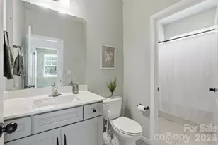 1134 Baldwin Dr, Lancaster, SC 29720 - Photo 26