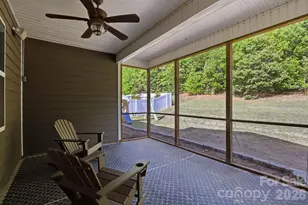 1134 Baldwin Dr, Lancaster, SC 29720 - Photo 32