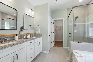 1134 Baldwin Dr, Lancaster, SC 29720 - Photo 20