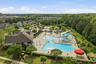1134 Baldwin Dr, Lancaster, SC 29720 - Photo 40