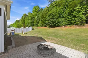 1134 Baldwin Dr, Lancaster, SC 29720 - Photo 34