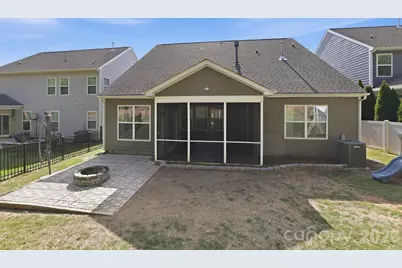 1134 Baldwin Drive, Lancaster, SC 29720 - Photo 34